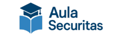 Aulasecuritas